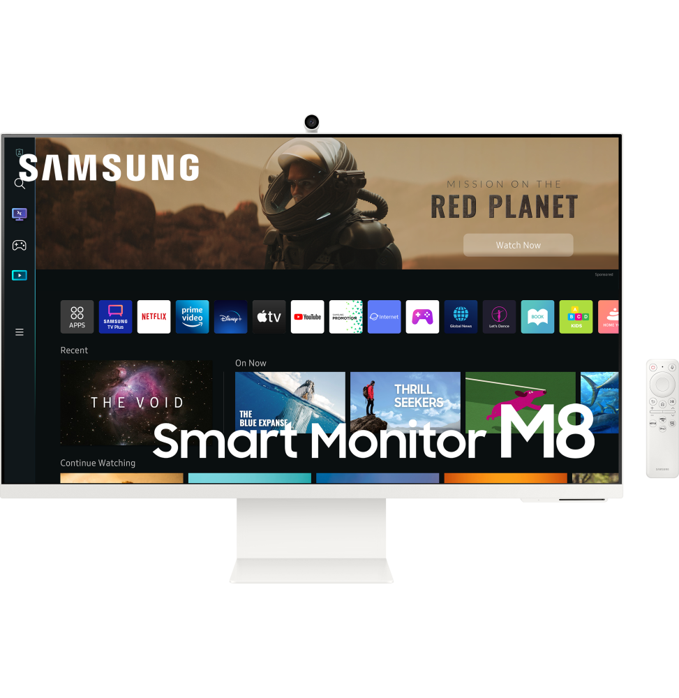 ecran-32-uhd-samsung-avec-experience-smart-tv-et-design-fin-emblematique-ls32bm801umxzn