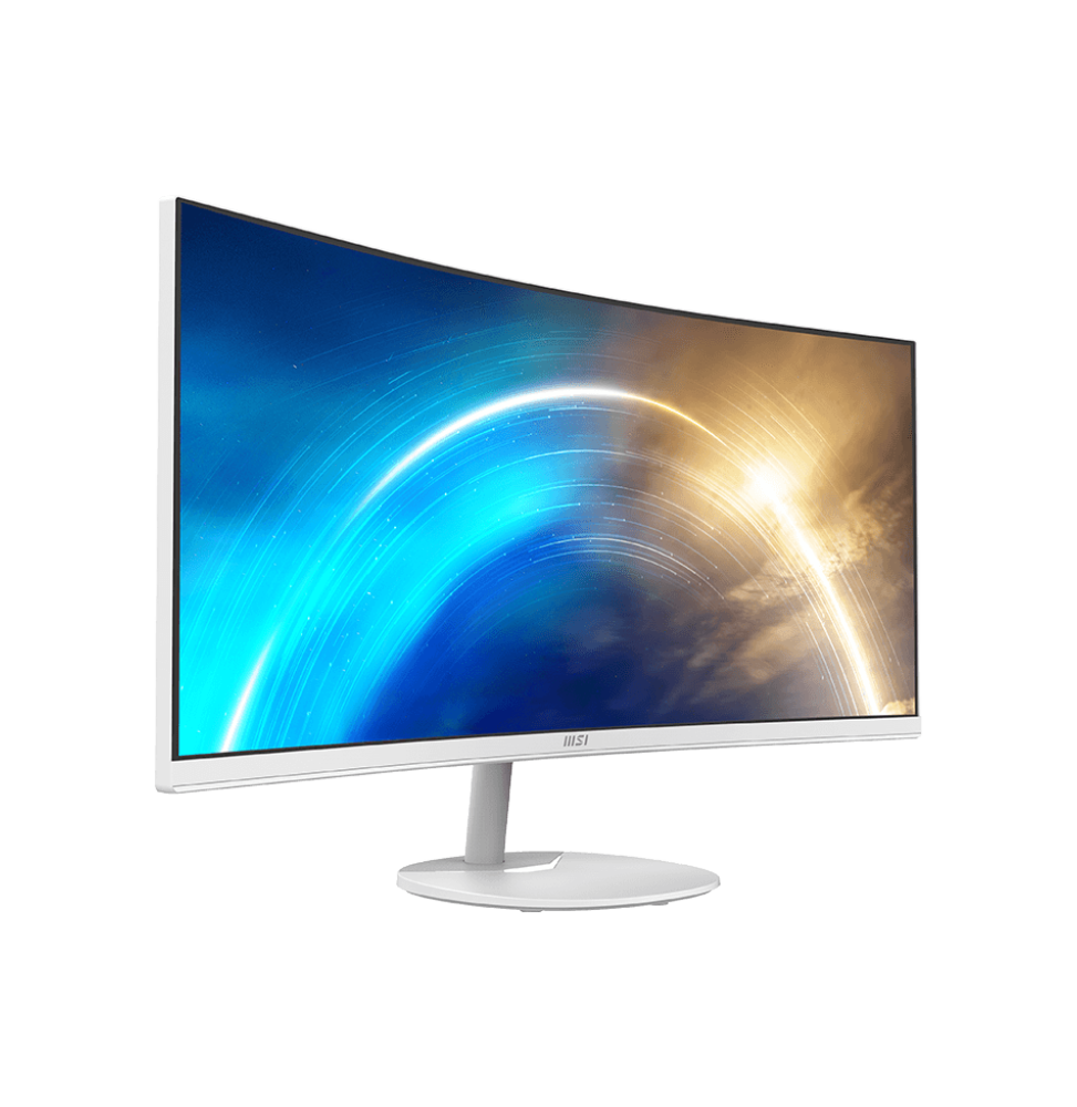 ecran-34-uwqhd-msi-pro-mp341cqw-9s6-3pb2ct-007