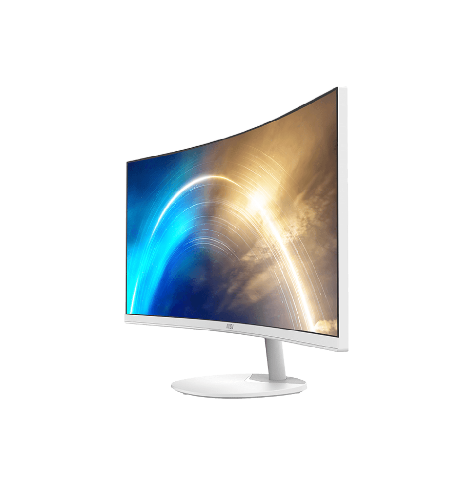 ecran-34-uwqhd-msi-pro-mp341cqw-9s6-3pb2ct-007