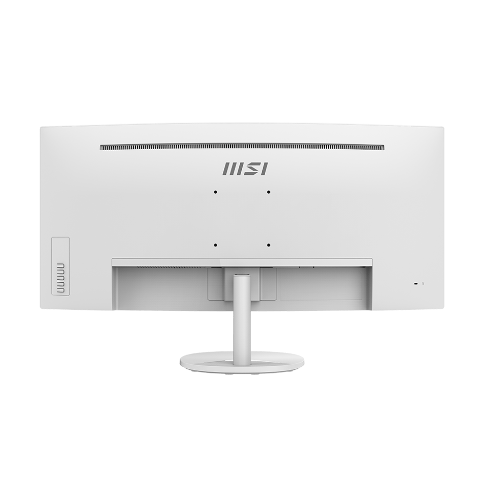 ecran-34-uwqhd-msi-pro-mp341cqw-9s6-3pb2ct-007