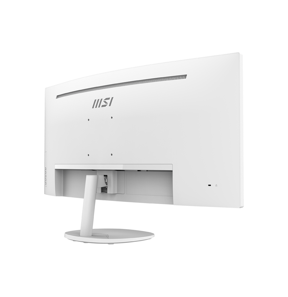 ecran-34-uwqhd-msi-pro-mp341cqw-9s6-3pb2ct-007