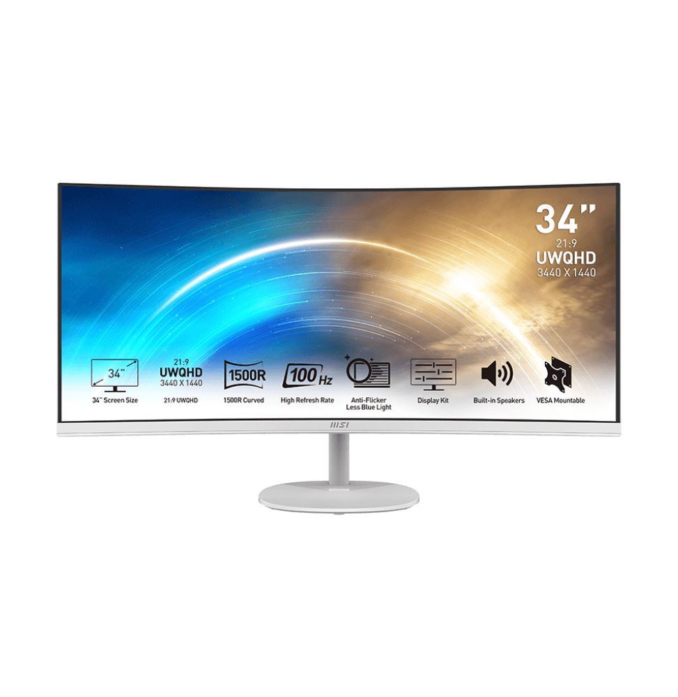 ecran-34-uwqhd-msi-pro-mp341cqw-9s6-3pb2ct-007