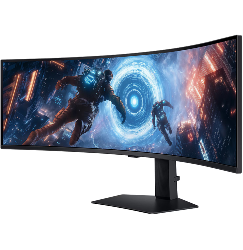 ecran-49-dqhd-incurve-gaming-samsung-odyssey-g9-g91f-ls49fg910euxen