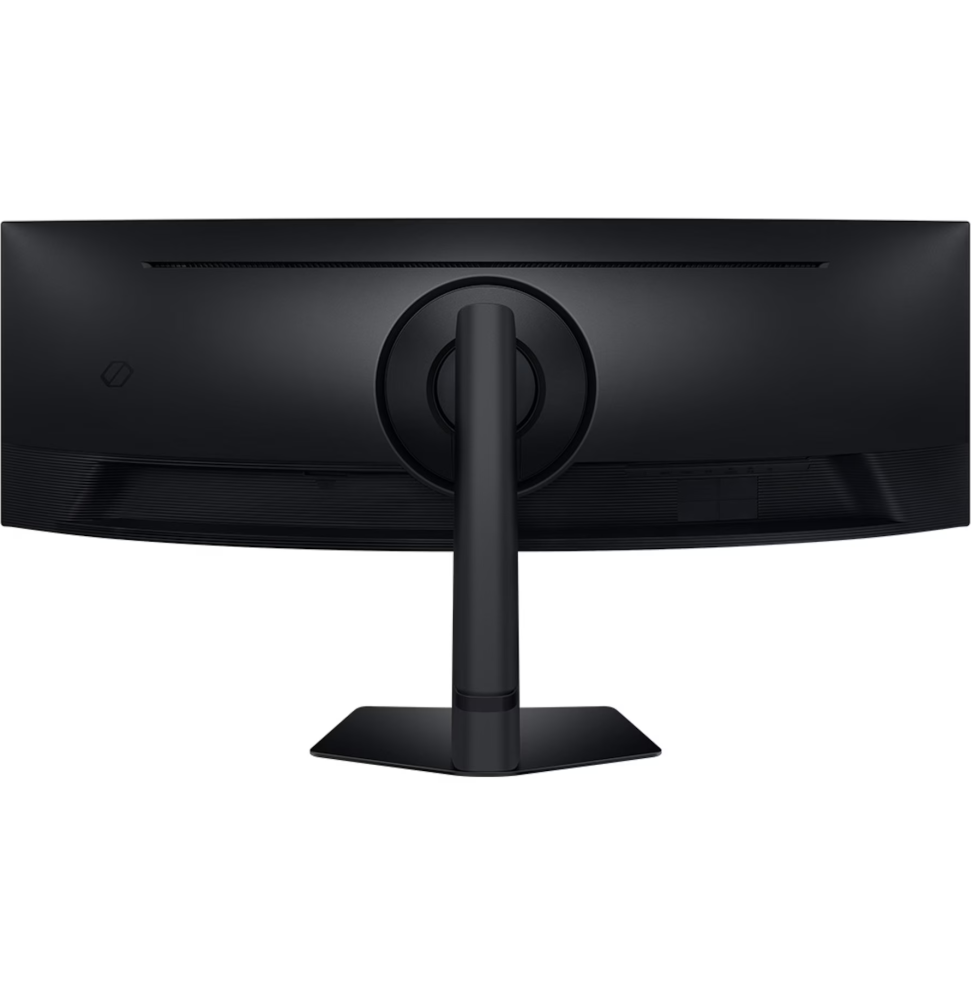 ecran-49-dqhd-incurve-gaming-samsung-odyssey-g9-g91f-ls49fg910euxen