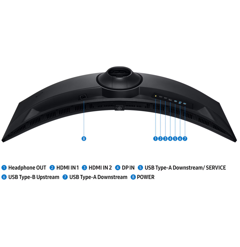 ecran-49-dqhd-incurve-gaming-samsung-odyssey-g9-g91f-ls49fg910euxen