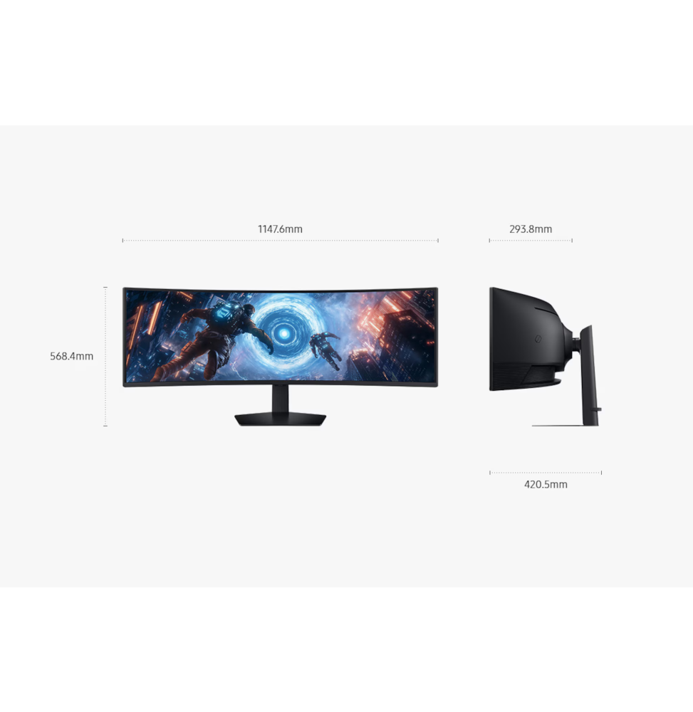 ecran-49-dqhd-incurve-gaming-samsung-odyssey-g9-g91f-ls49fg910euxen