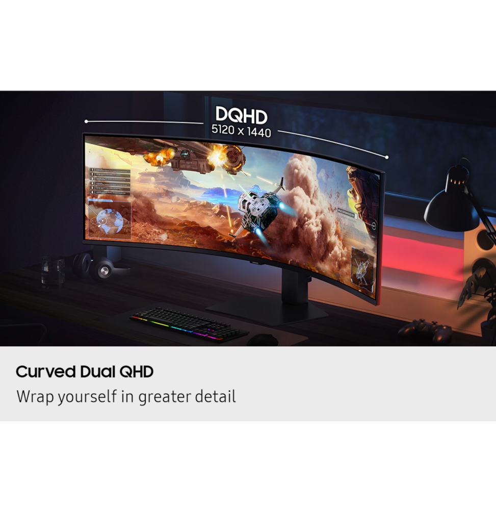 ecran-49-dqhd-incurve-gaming-samsung-odyssey-g9-g91f-ls49fg910euxen
