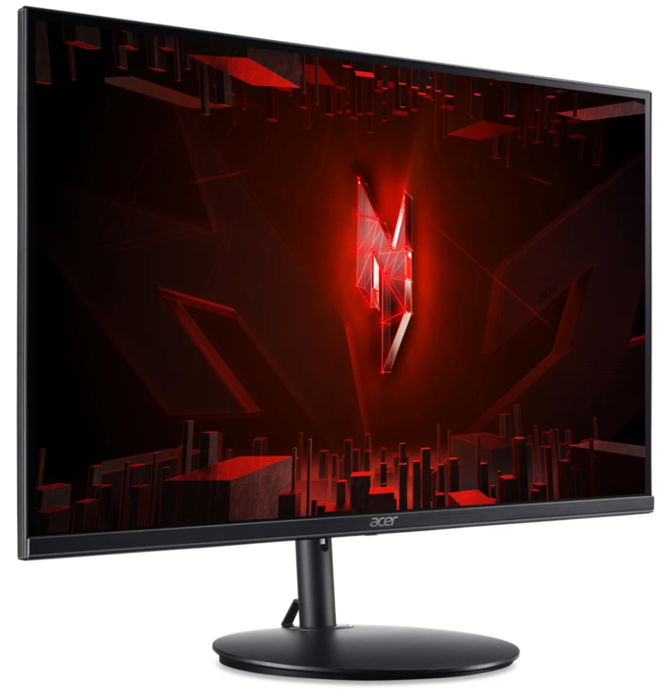 ecran-gaming-24-full-hd-acer-nitro-xf0-umqx0ee319