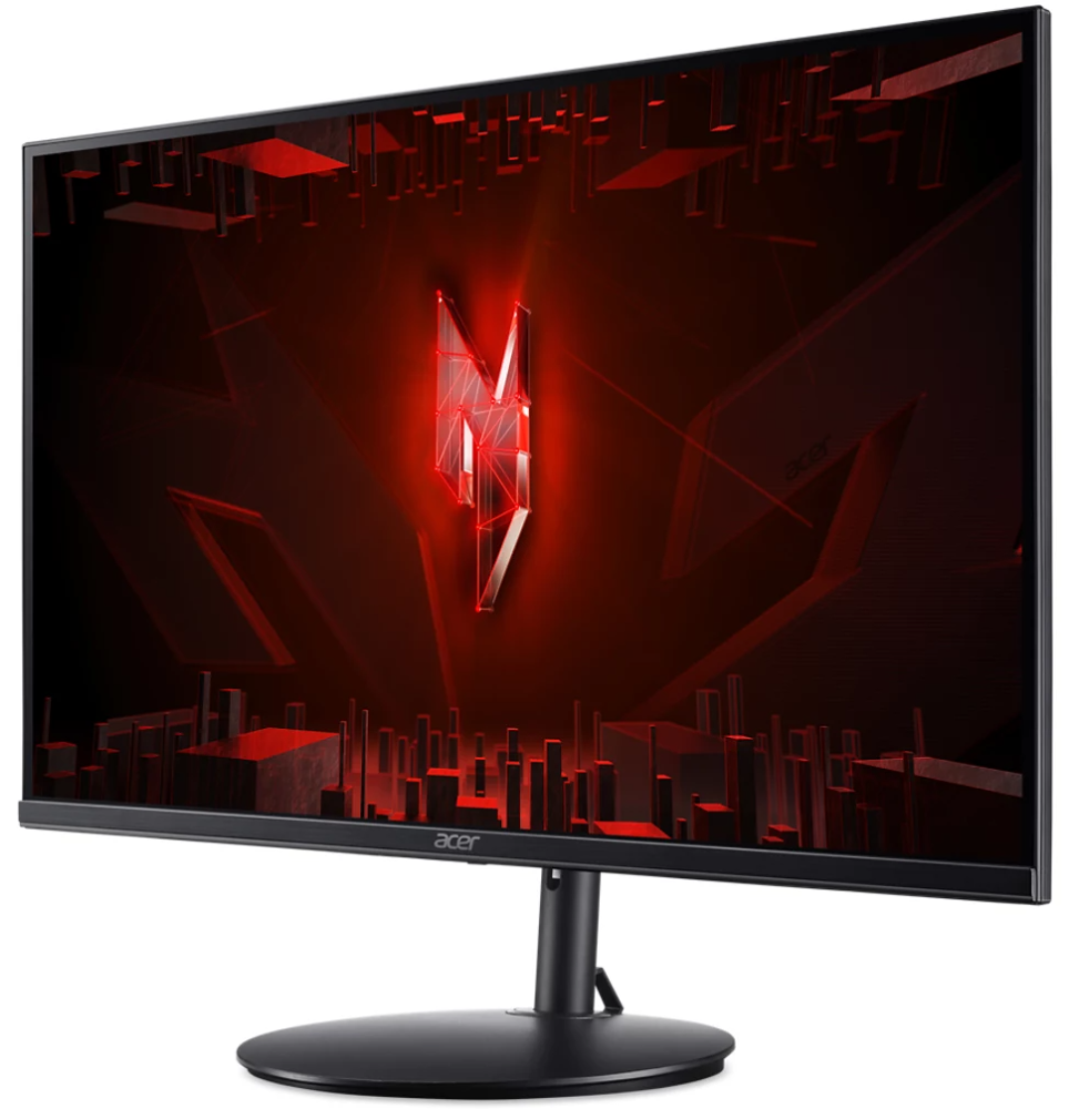ecran-gaming-24-full-hd-acer-nitro-xf0-umqx0ee319