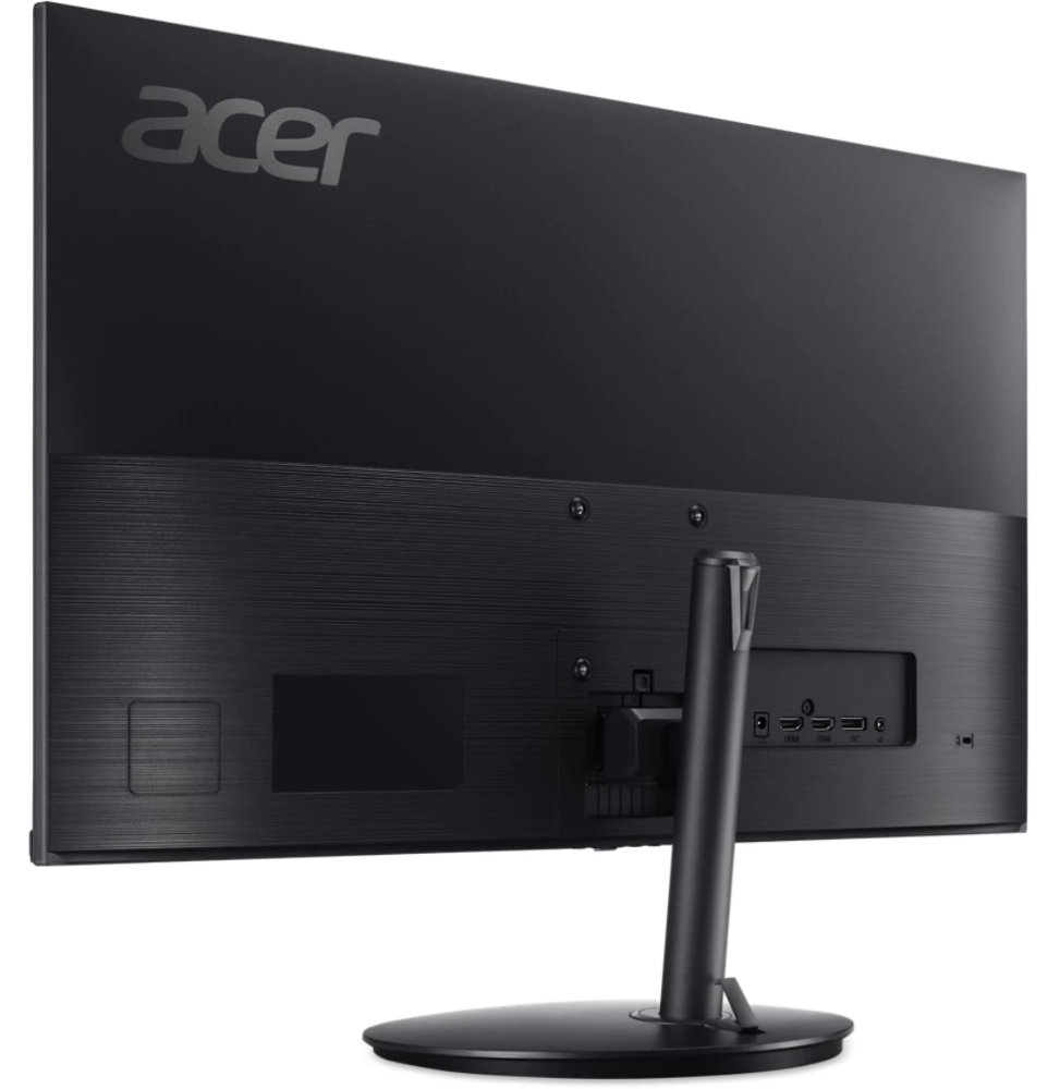 ecran-gaming-24-full-hd-acer-nitro-xf0-umqx0ee319