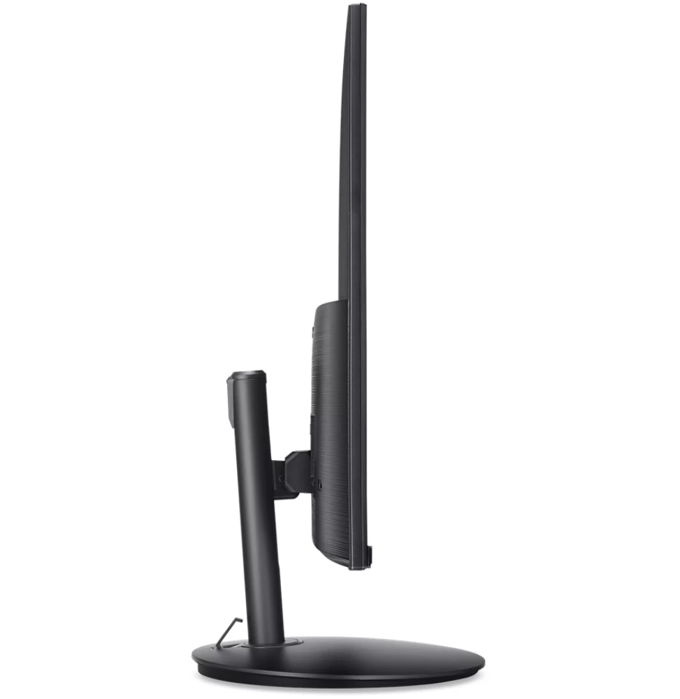 ecran-gaming-24-full-hd-acer-nitro-xf0-umqx0ee319