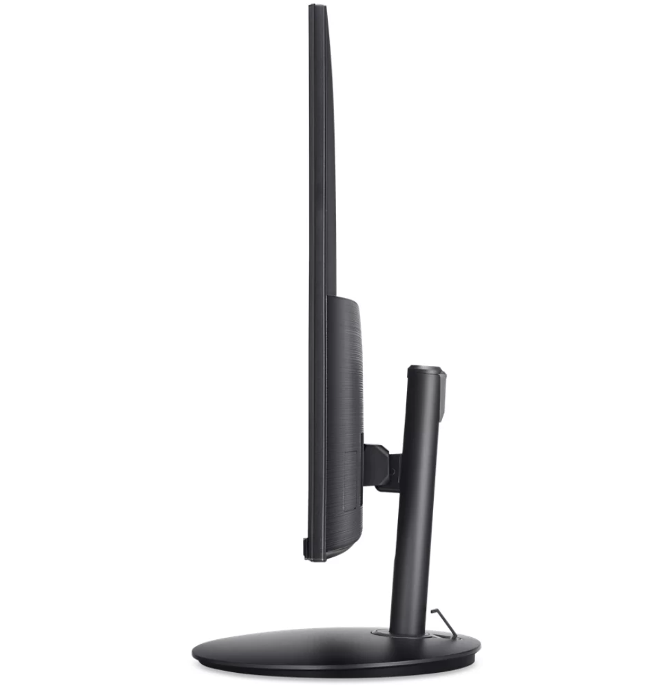 ecran-gaming-24-full-hd-acer-nitro-xf0-umqx0ee319