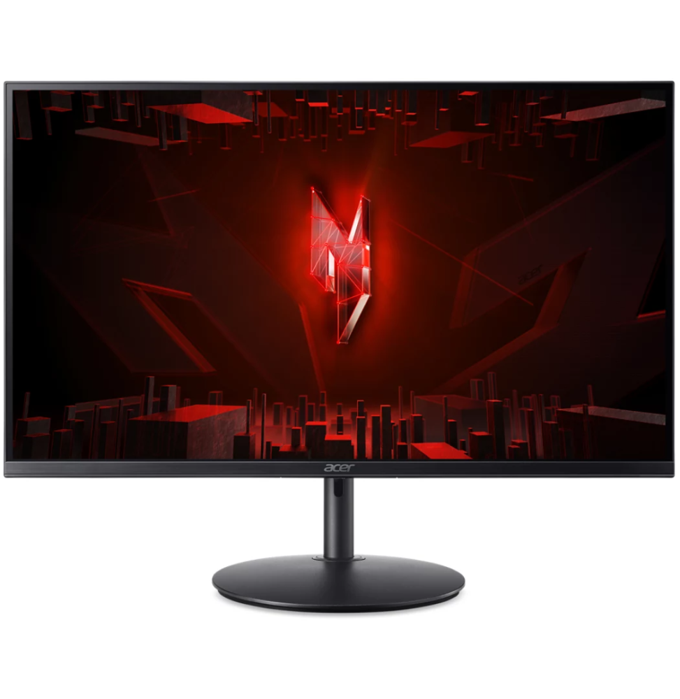 ecran-gaming-24-full-hd-acer-nitro-xf0-umqx0ee319