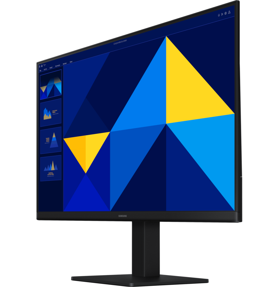 ecran-gaming-24-full-hd-samsung-s30gd-ls24d300gauxen