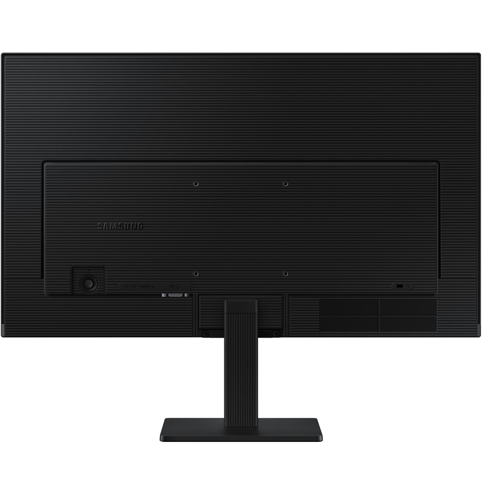 ecran-gaming-24-full-hd-samsung-s30gd-ls24d300gauxen