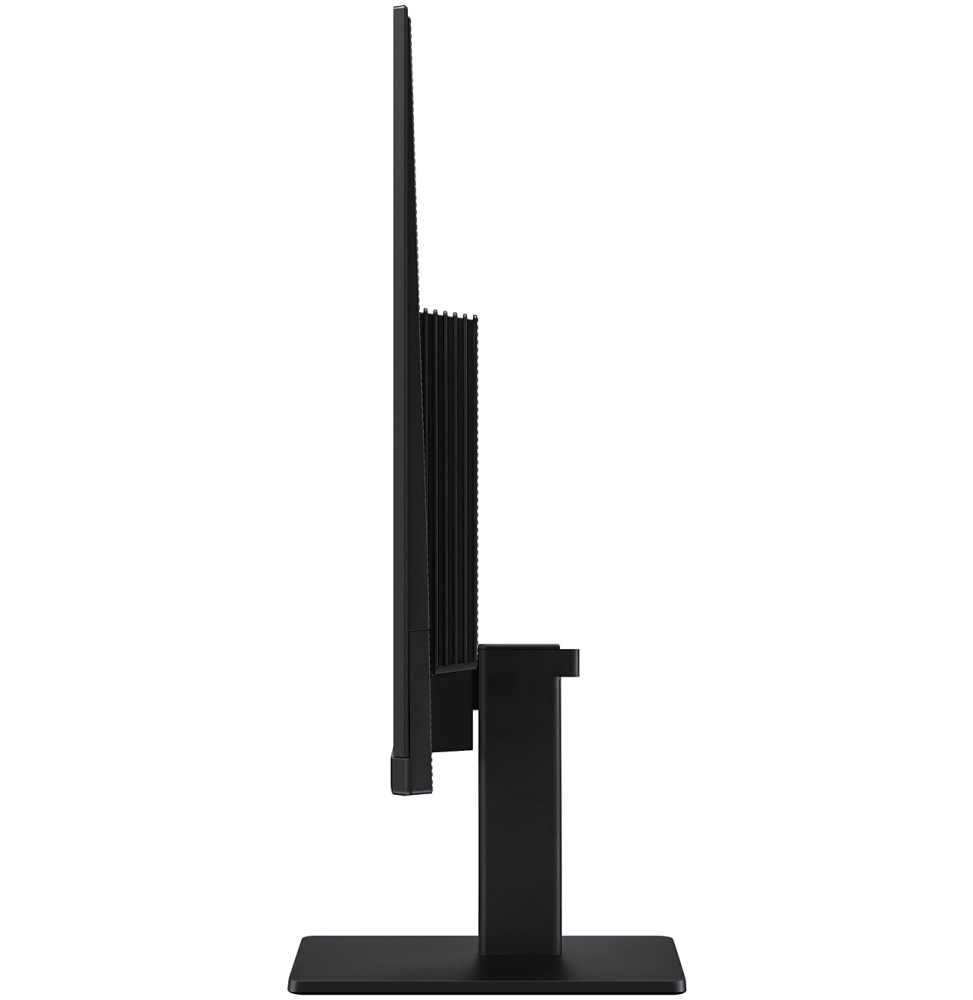 ecran-gaming-24-full-hd-samsung-s30gd-ls24d300gauxen