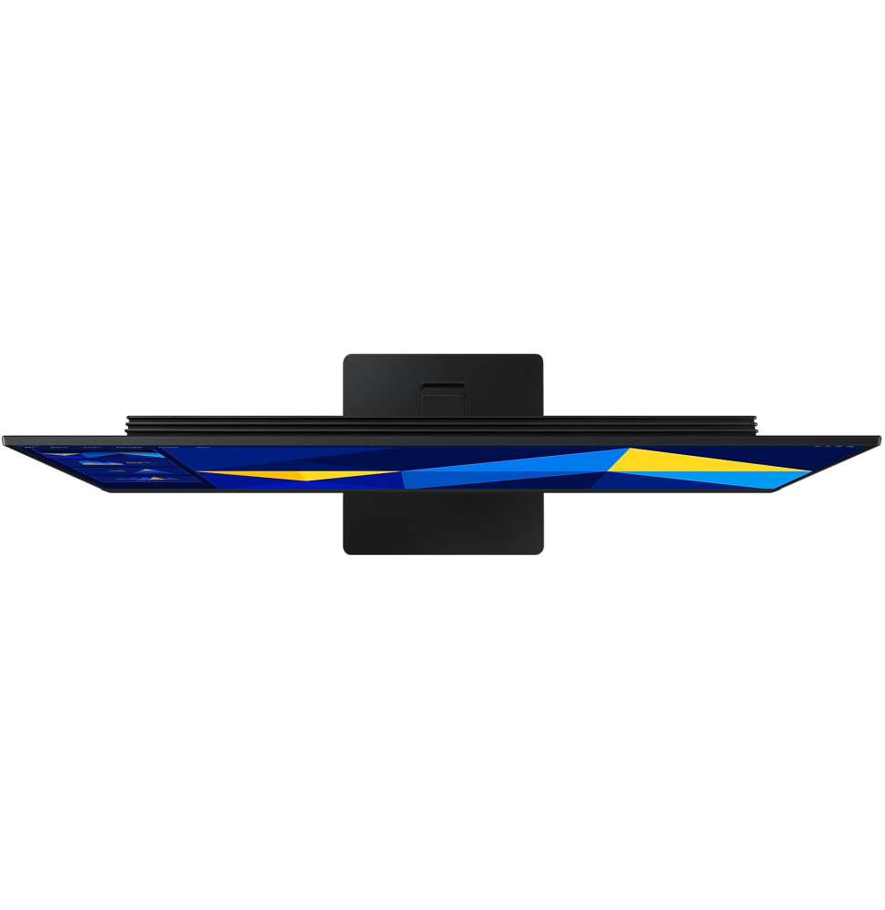 ecran-gaming-24-full-hd-samsung-s30gd-ls24d300gauxen