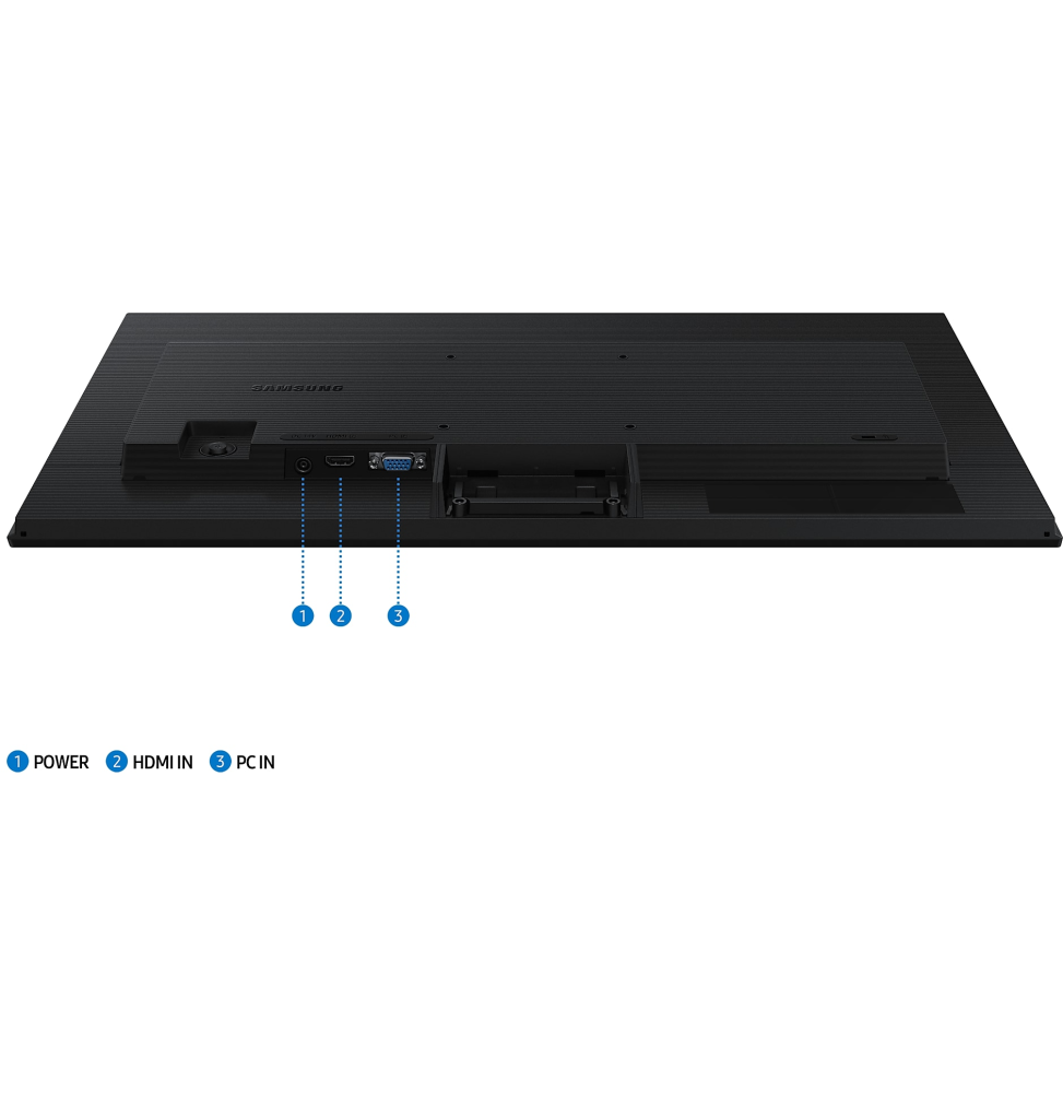 ecran-gaming-24-full-hd-samsung-s30gd-ls24d300gauxen