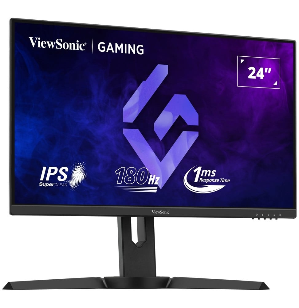 ecran-gaming-24-full-hd-viewsonic-xg2409