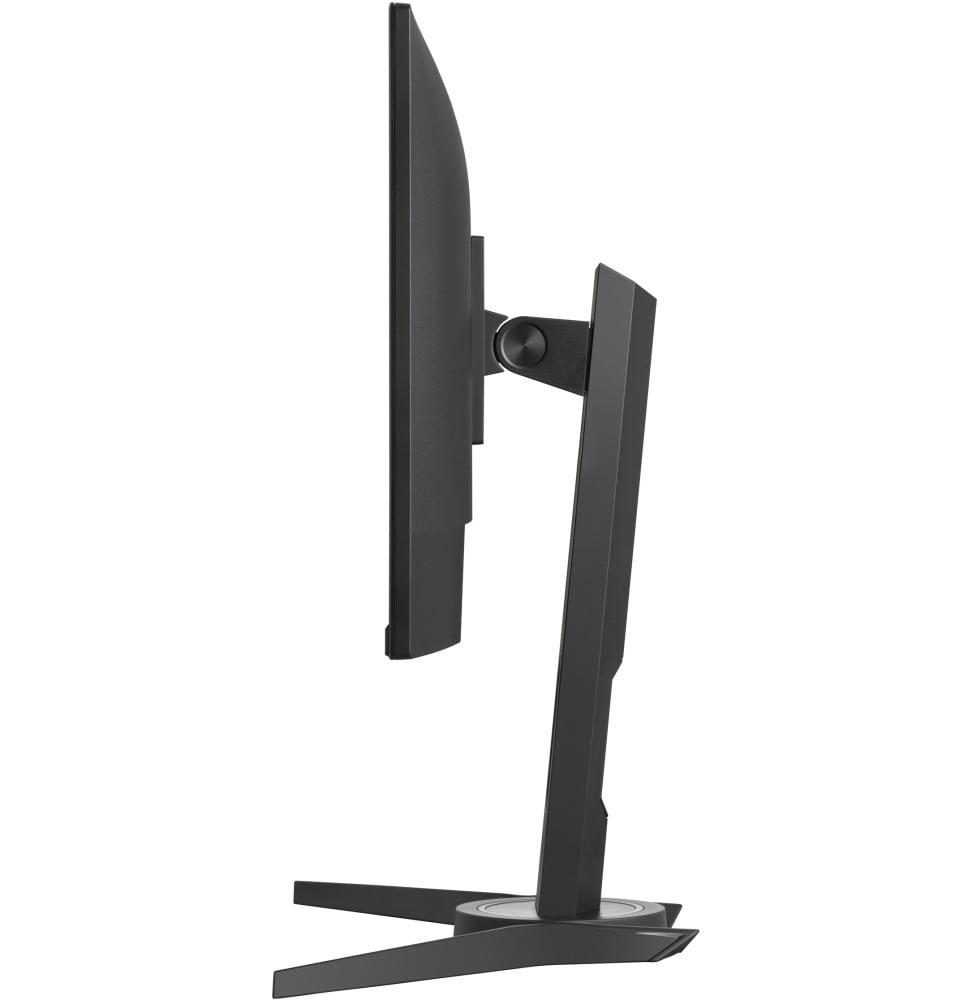 ecran-gaming-24-full-hd-viewsonic-xg2409