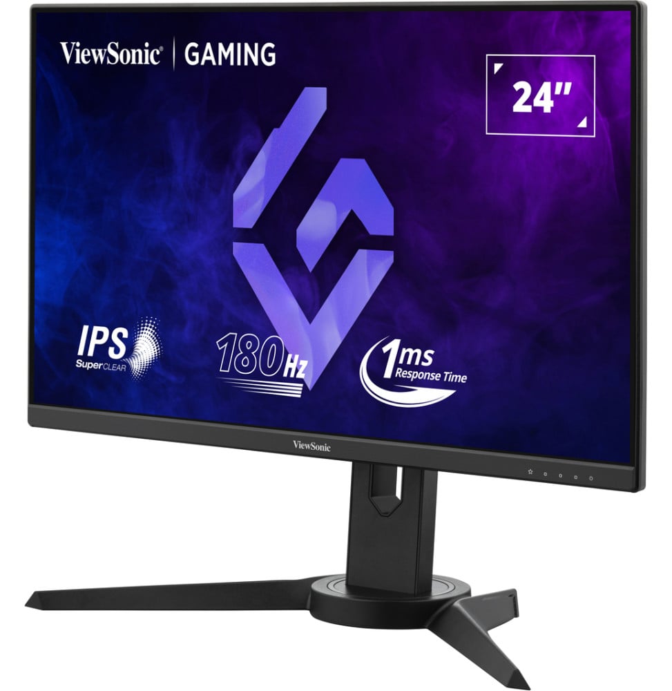 ecran-gaming-24-full-hd-viewsonic-xg2409