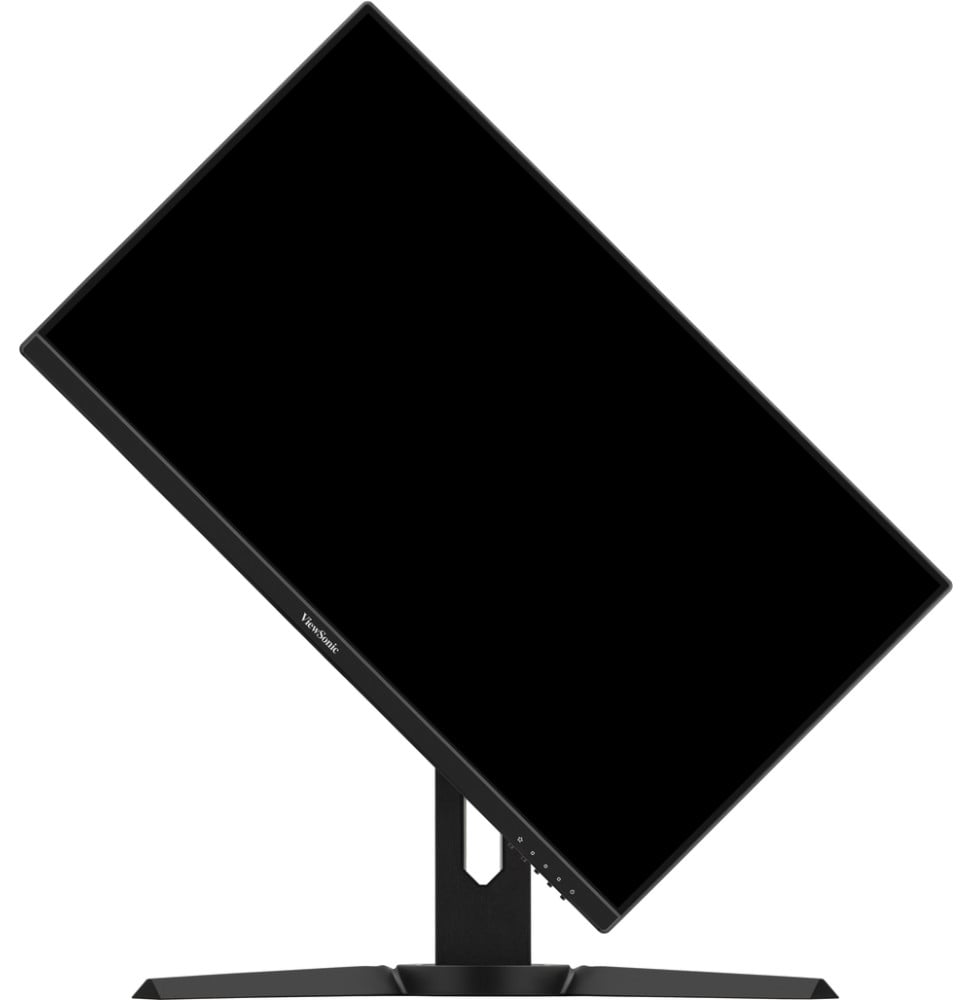 ecran-gaming-24-full-hd-viewsonic-xg2409