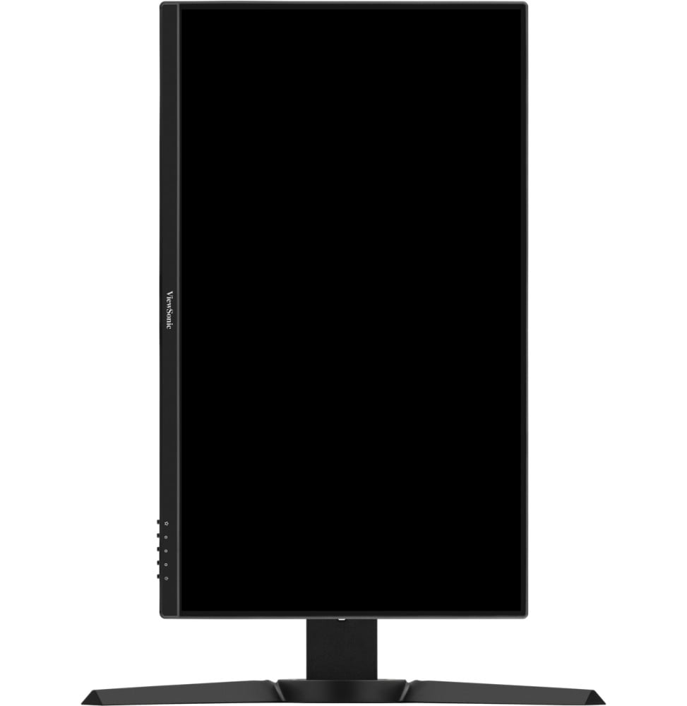 ecran-gaming-24-full-hd-viewsonic-xg2409