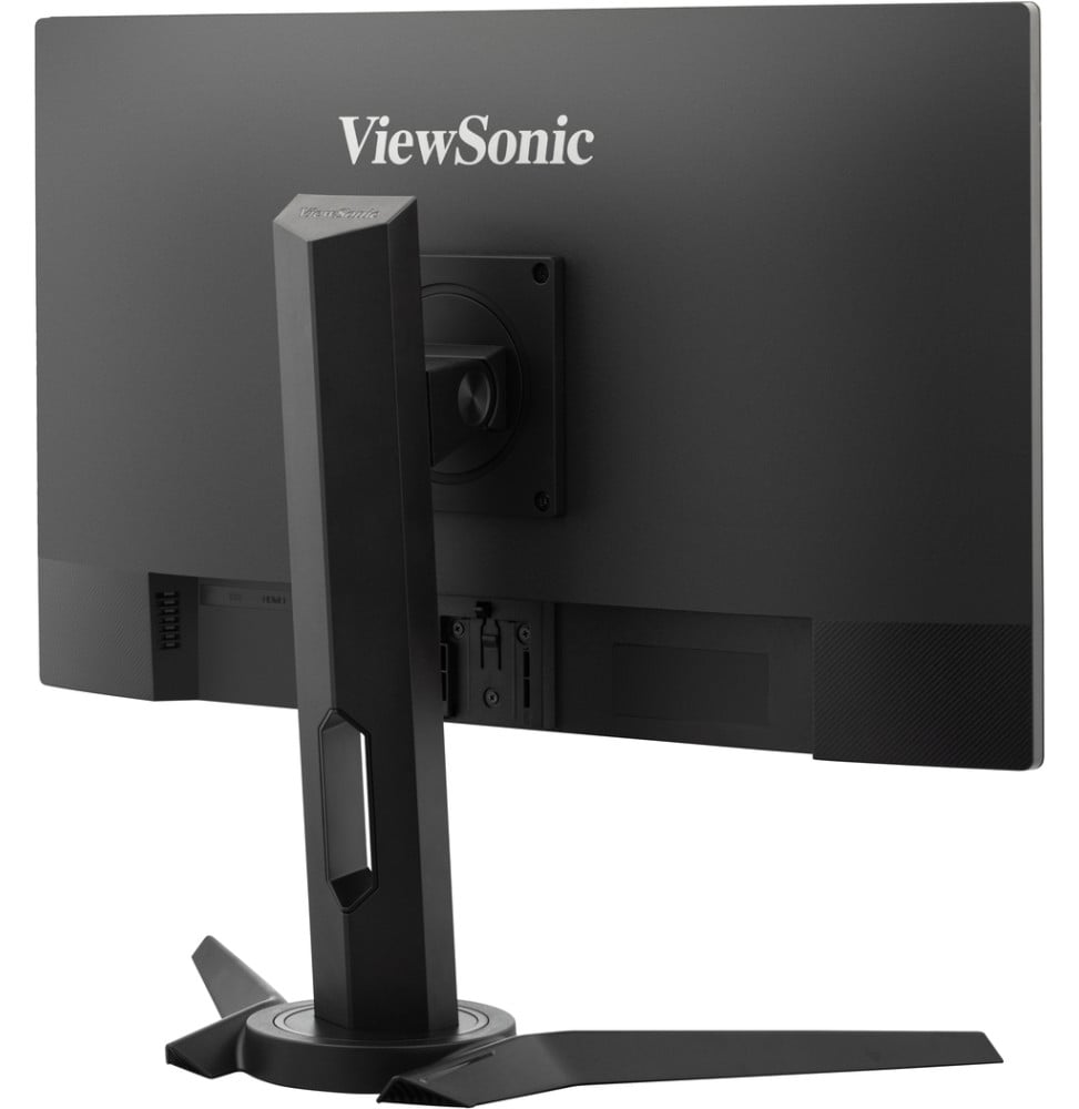 ecran-gaming-24-full-hd-viewsonic-xg2409