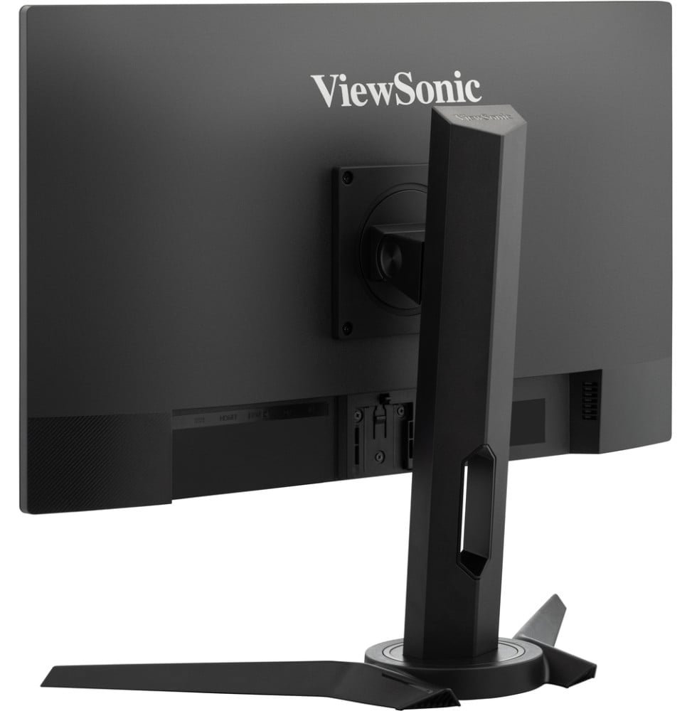 ecran-gaming-24-full-hd-viewsonic-xg2409