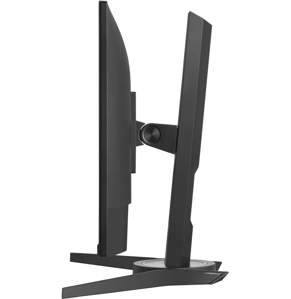 ecran-gaming-24-full-hd-viewsonic-xg2409