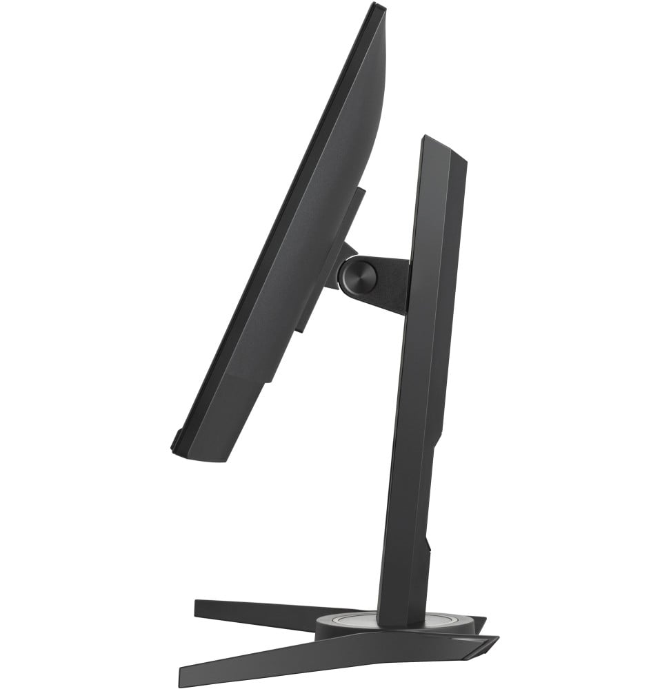 ecran-gaming-24-full-hd-viewsonic-xg2409