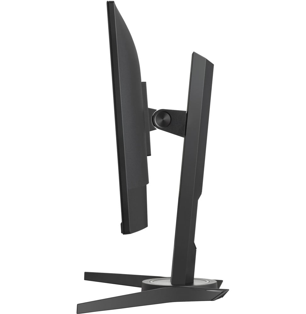 ecran-gaming-24-full-hd-viewsonic-xg2409