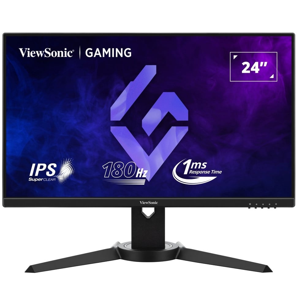 ecran-gaming-24-full-hd-viewsonic-xg2409