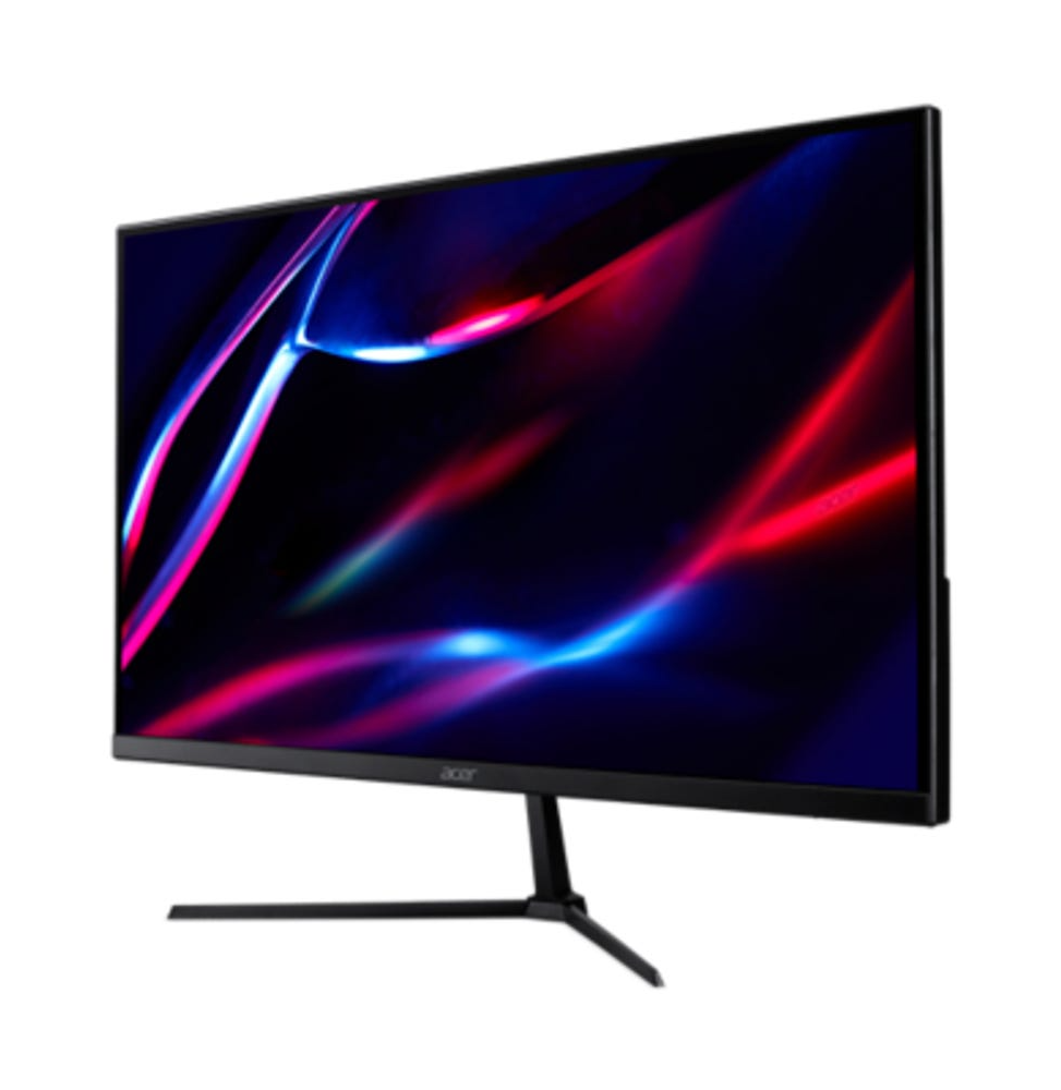 ecran-gaming-27-acer-nitro-qg270s3-umhq0ee304