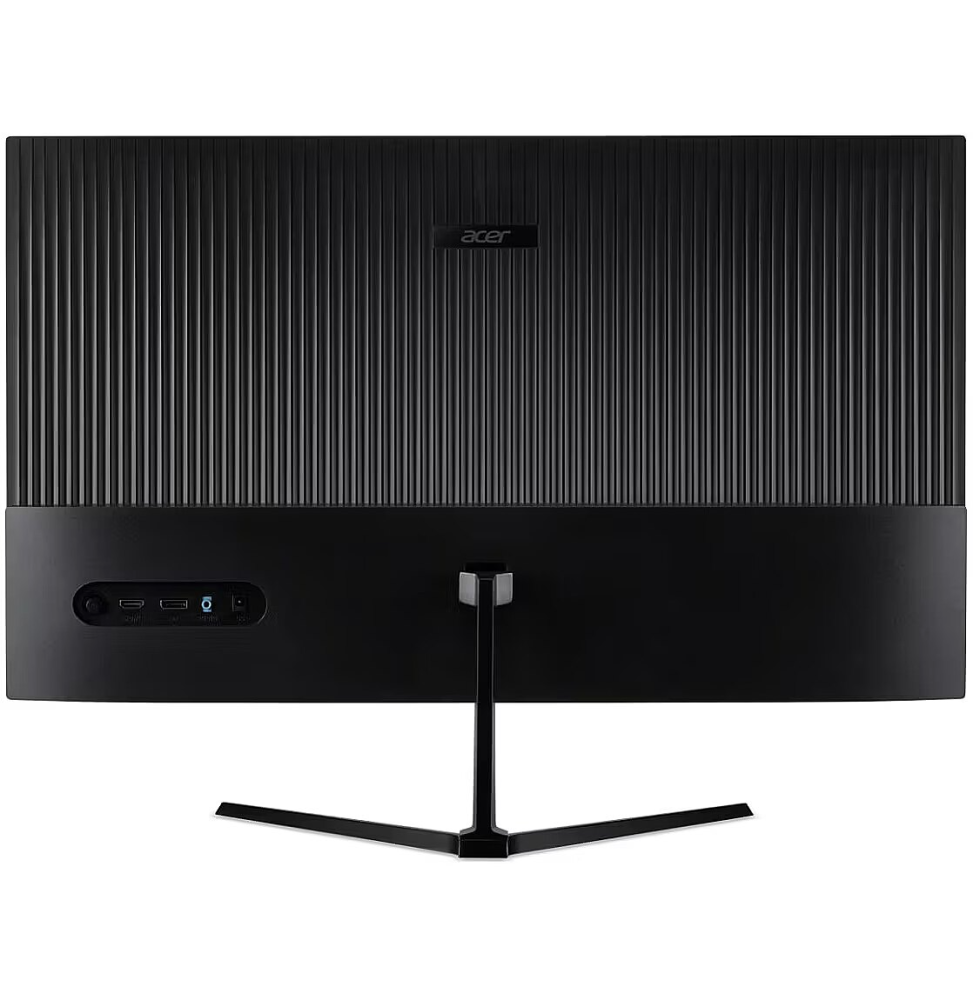 ecran-gaming-27-acer-nitro-qg270s3-umhq0ee304