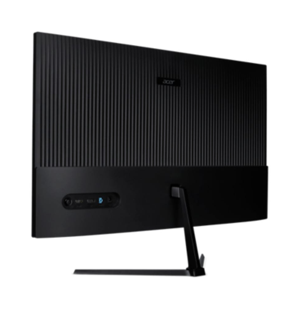 ecran-gaming-27-acer-nitro-qg270s3-umhq0ee304
