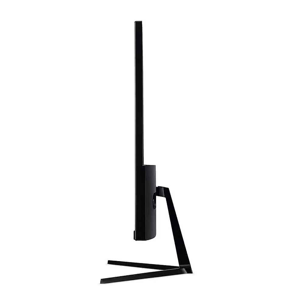 ecran-gaming-27-acer-nitro-qg270s3-umhq0ee304