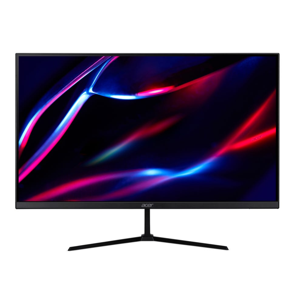 ecran-gaming-27-acer-nitro-qg270s3-umhq0ee304