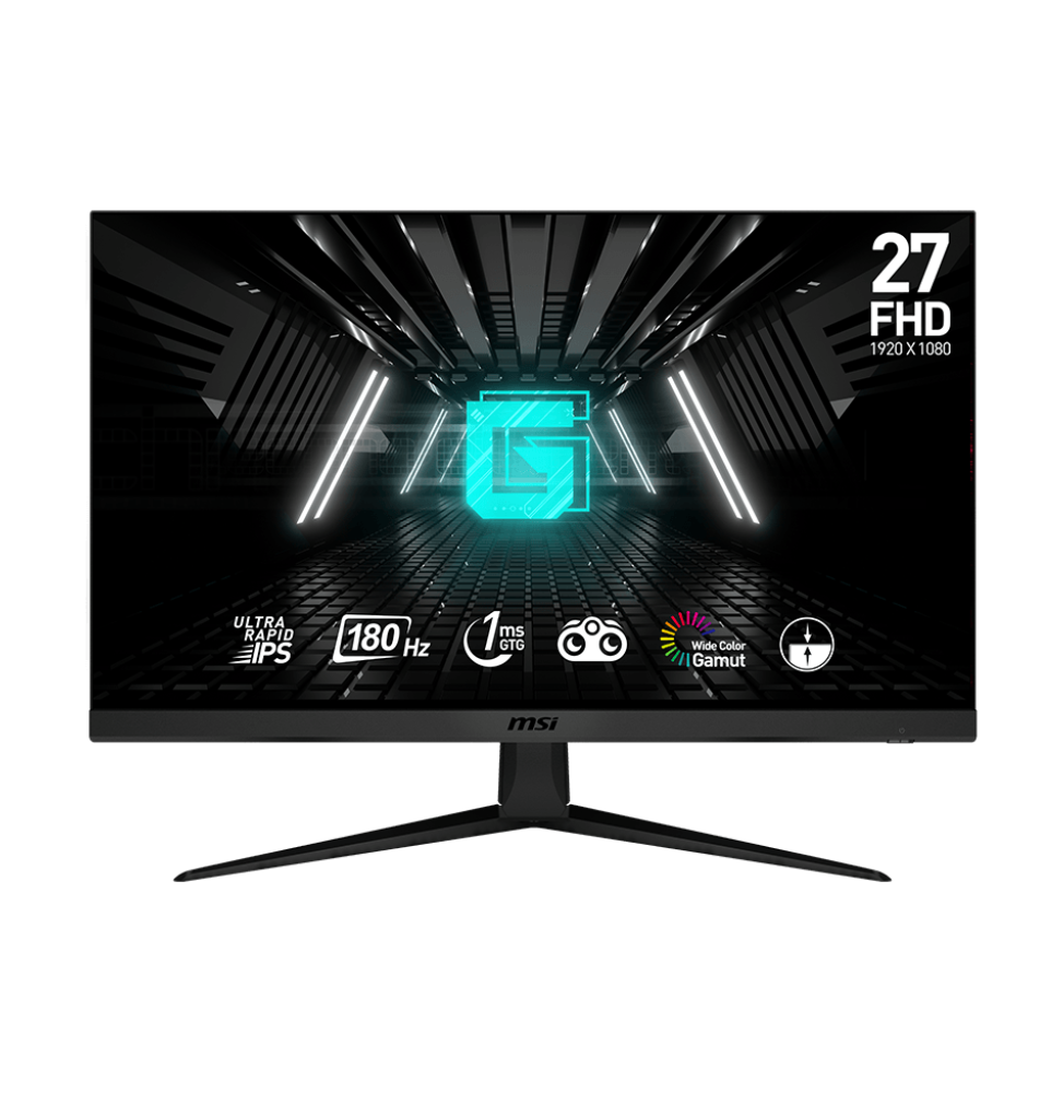 ecran-gaming-27-full-hd-msi-optix-g2712f-9s6-3cd61t-008