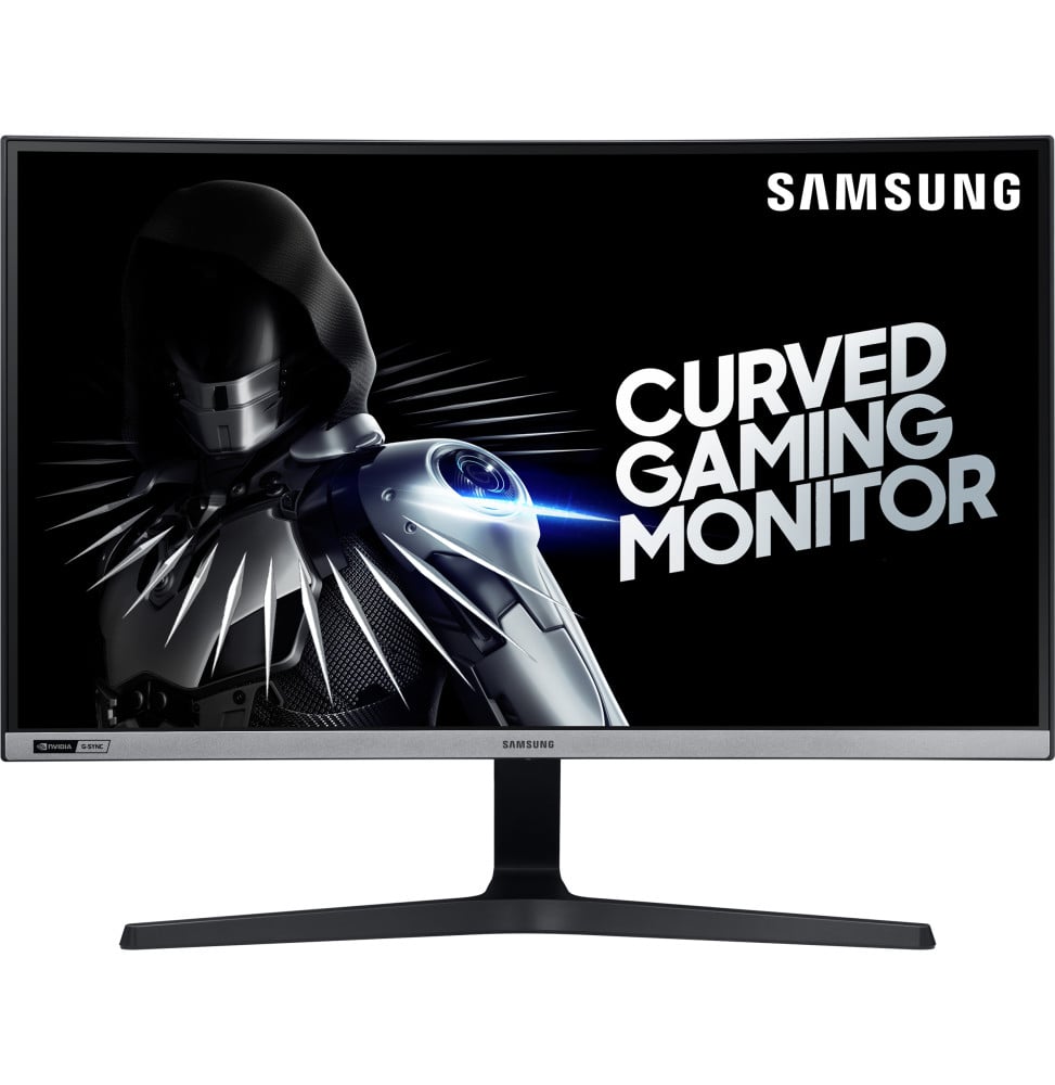 ecran-gaming-incurve-27-full-hd-samsung-c27rg50fqr-lc27rg50fqrxen