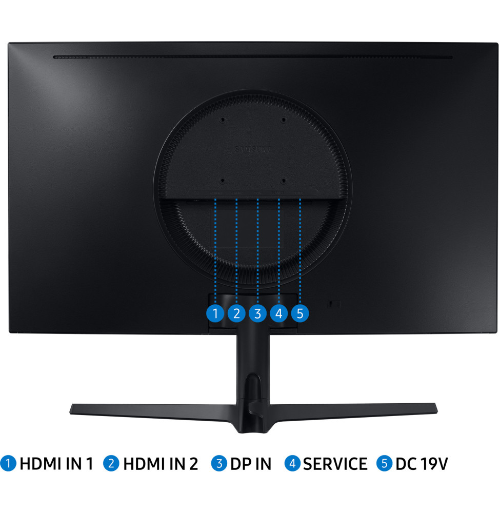 ecran-gaming-incurve-27-full-hd-samsung-c27rg50fqr-lc27rg50fqrxen