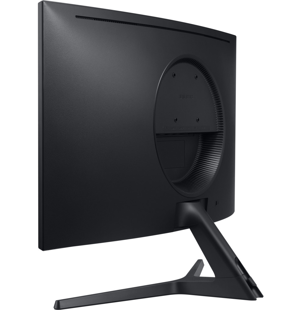 ecran-gaming-incurve-27-full-hd-samsung-c27rg50fqr-lc27rg50fqrxen