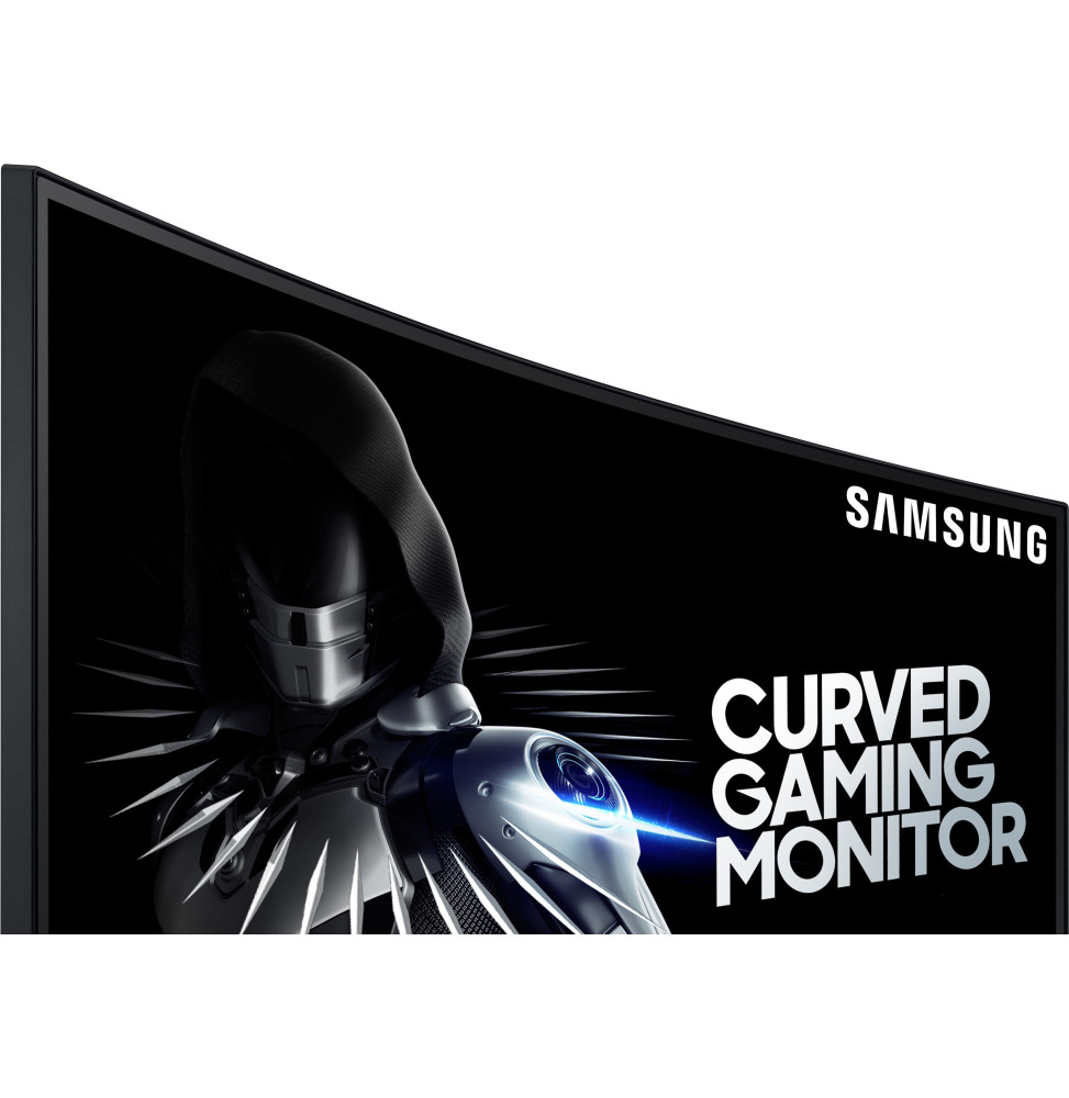 ecran-gaming-incurve-27-full-hd-samsung-c27rg50fqr-lc27rg50fqrxen