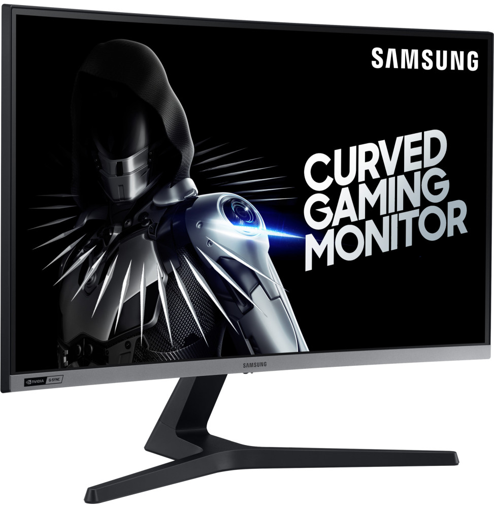 ecran-gaming-incurve-27-full-hd-samsung-c27rg50fqr-lc27rg50fqrxen