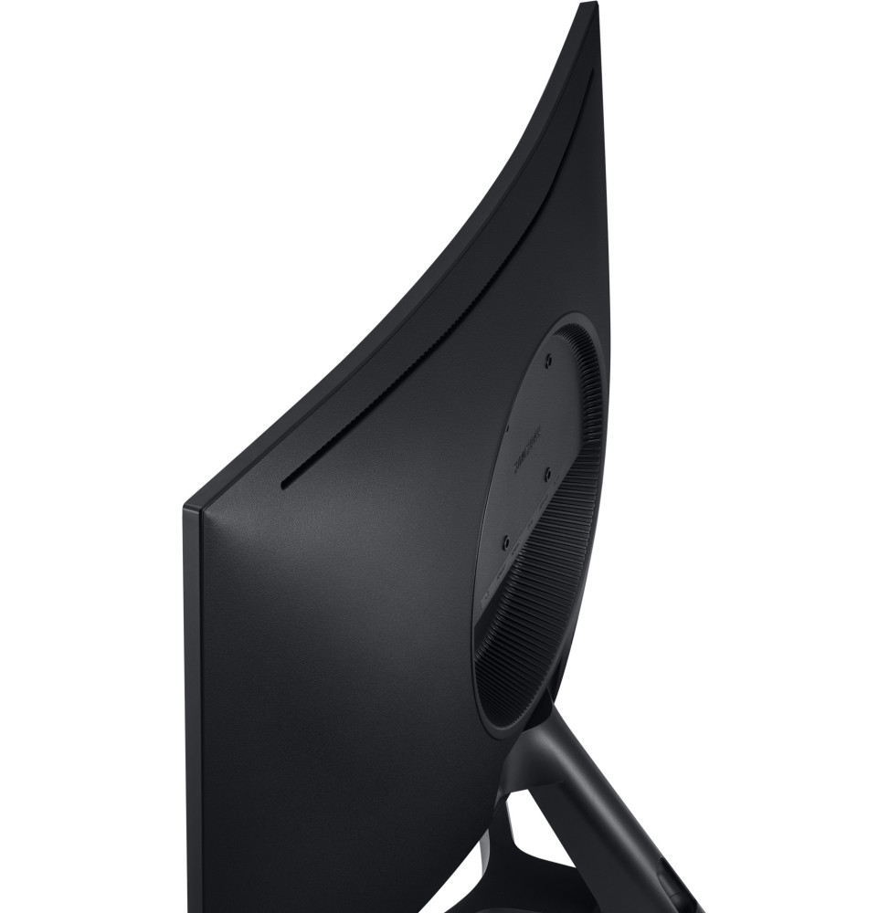 ecran-gaming-incurve-27-full-hd-samsung-c27rg50fqr-lc27rg50fqrxen