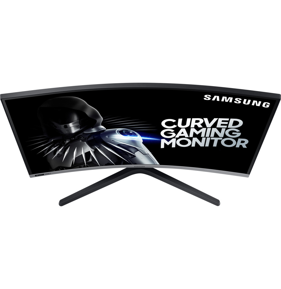 ecran-gaming-incurve-27-full-hd-samsung-c27rg50fqr-lc27rg50fqrxen