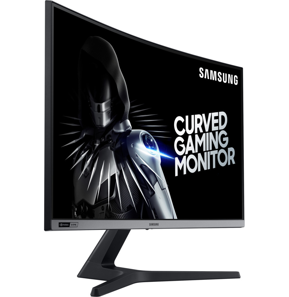 ecran-gaming-incurve-27-full-hd-samsung-c27rg50fqr-lc27rg50fqrxen