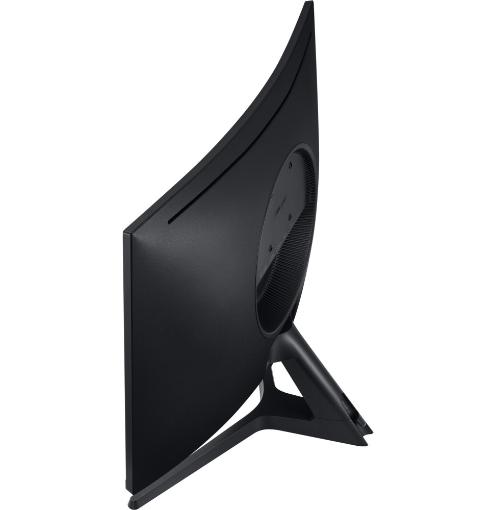 ecran-gaming-incurve-27-full-hd-samsung-c27rg50fqr-lc27rg50fqrxen