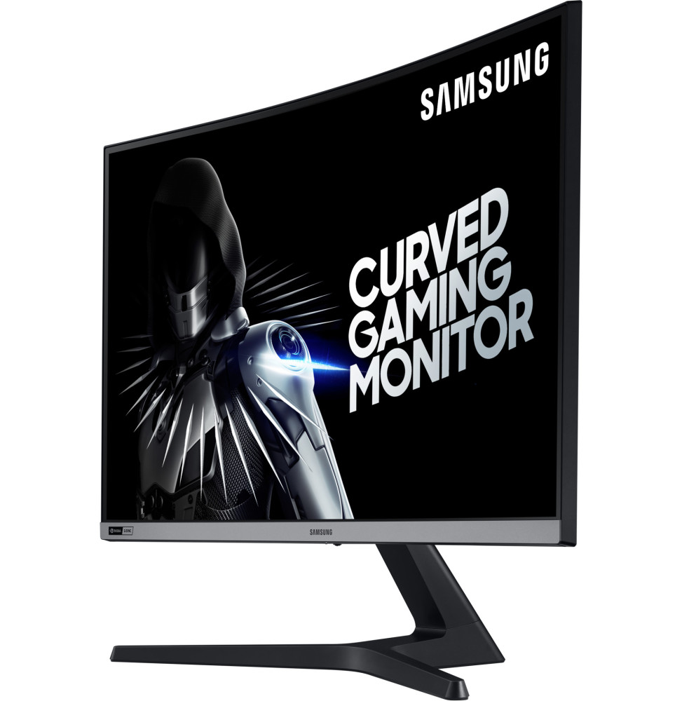 ecran-gaming-incurve-27-full-hd-samsung-c27rg50fqr-lc27rg50fqrxen