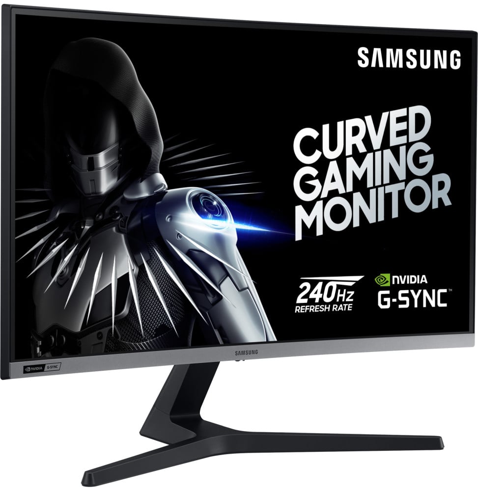 ecran-gaming-incurve-27-full-hd-samsung-c27rg50fqr-lc27rg50fqrxen